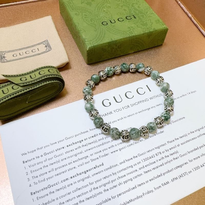 Gucci Bracelets